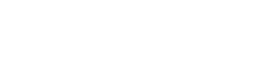 AceFlexPathCourse now