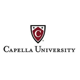 Capella University flexpath course help