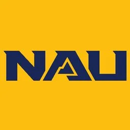 Northern Arizona University flexpath course help