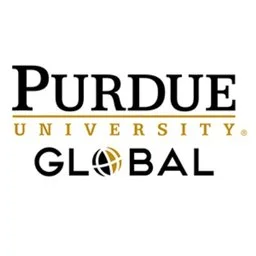 Purdue University Global flexpath course help