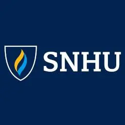 Southern New Hampshire University flexpath course help