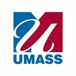 UMass Global flexpath course help