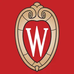 University of Wisconsin flexpath course help