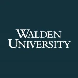 Walden University flexpath course help