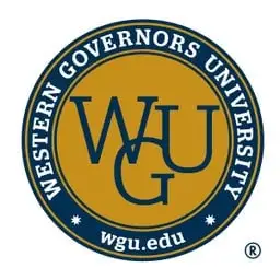 Western Governors University flexpath course help